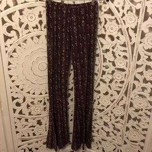 Novella Royale Bells